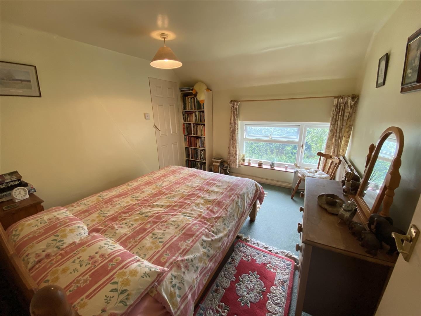 ANOTHER ROOM ASPECT